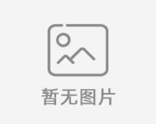 遂川抖音图文代运营服务
